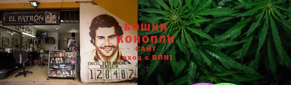 индика Остров