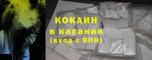 индика Остров