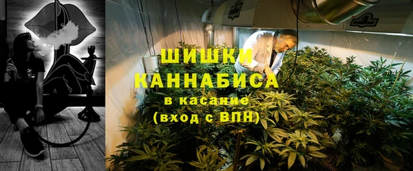 mix Осташков