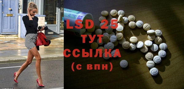 индика Остров