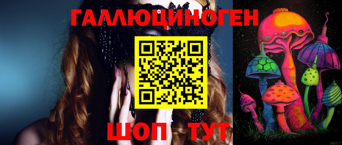 Североморск  Галлюциногенные грибы прущие грибы  где можно купить   Вход с VPN 